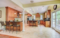 9 Emory Drive, Lincroft, NJ 07738