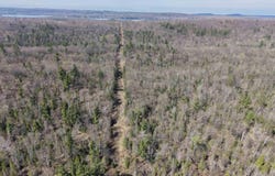 TBD E WILDERNESS ROAD, NEGAUNEE, MI 49866