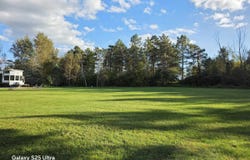 1565 Cumberland Circle, Gladwin, MI 48624