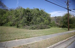 6575 River Park Drive, Riverdale, GA 30274