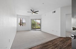 5302 E VAN BUREN Street 3045, Phoenix, AZ 85008