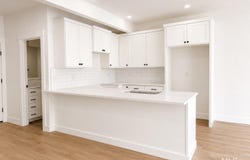 104 NE 3rd St., Fruitland, ID 83619