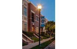 422 NE 2nd Street, Oklahoma City, OK 73104