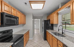 410 MELBOURNE DR, Enterprise, AL 36330