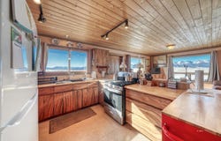 565 Pass Peak Dr, Westcliffe, CO 81252