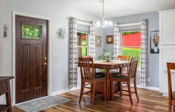 425 Fox Hollow Dr, Stoddard, WI 54658
