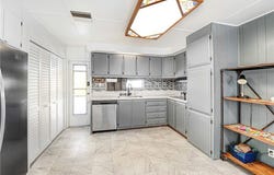 17705 S Western, Gardena, CA 90248