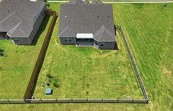 3848 E 144th Place S, Bixby, OK 74008