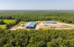 1975 State Road NN, Climax Springs, MO 65324