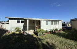 1709 NE 78TH St, Vancouver, WA 98665