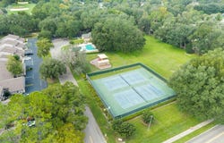 3745 NW 58TH Place, GAINESVILLE, FL 32653