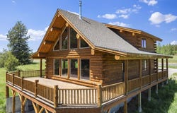 1644 Shadow Loop S, Ashton, ID 83420