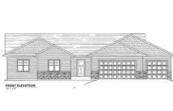 317 Drumlin Loop, Ripon, WI 54971