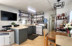 4860 E Main St., Mesa, AZ 85205