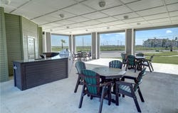 14802 Whitecap Boulevard, Corpus Christi, TX 78418