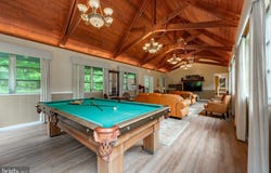105 MONASTERY Way, SWANTON, MD 21561