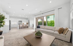 106 Glydon, Irvine, CA 92618