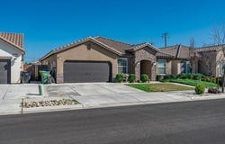 1150 Fire Fall Avenue, Lemoore, CA 93245
