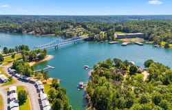 802 COUNTY ROAD 4238, Arley, AL 35541
