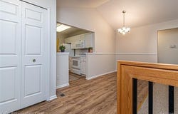 6444 Troon S, Shelby Twp, MI 48316