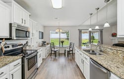 3085 Border Creek Drive, Crestview, FL 32539