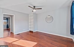 2905 YORKWAY, DUNDALK, MD 21222