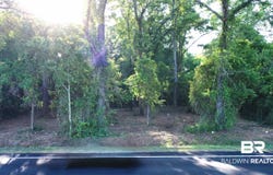 Highway 87, Jay, FL 32565