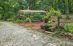 285 Dollar Road, Hamilton, GA 31811