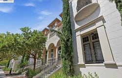 4685 Rimini Ct, Dublin, CA 94568