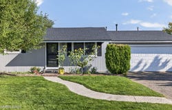 1308 Muir Drive, Gardnerville, NV 89460