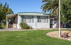 108 Cabana, Napa, CA 94558