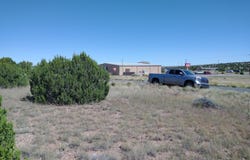 147 Concho Drive, Concho, AZ 85924