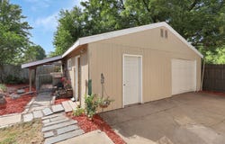623 7th Street SE, Saint Cloud, MN 56304