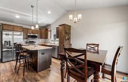 709 N Anthem Dr, Sioux Falls, SD 57110
