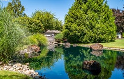 732 CASTLE PINES Dr N, Keizer, OR 97303