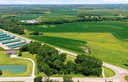 Starks Acres Lot #2, SOLON, IA 52333
