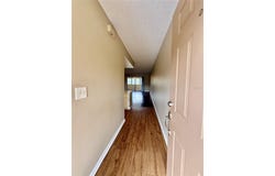 6128 TOPHER Trail, MULBERRY, FL 33860