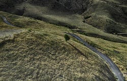 Parcel 3 Benjamin Lane, Horseshoe Bend, ID 83629