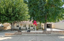 32726 Wesley, Wildomar, CA 92595