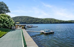 5 Shady Knolls, Danbury, CT 06811