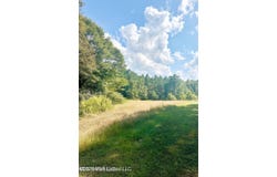 4811 Holcomb-sweethome Road, Holcomb, MS 38940