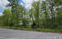 Keating Loop lot: 8, Crossville, TN 38555
