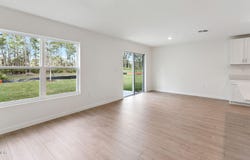 144 Heirloom Drive, Ormond Beach, FL 32174