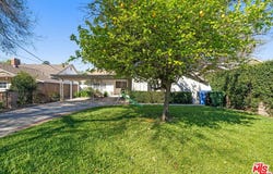 7351 Zelzah Ave, Los Angeles, CA 91335