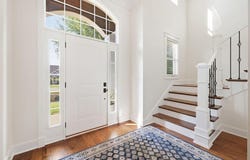 2250 Hal Drive, Murray, KY 42071