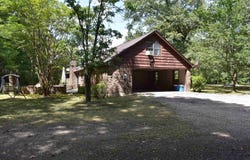 6881 Huttig Hwy, Huttig, AR 72143