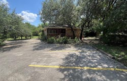 15401 Nightingale Ln, Austin, TX 78734