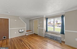 110 LAKERIDGE Drive, STEPHENS CITY, VA 22655