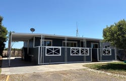 4900 N Highway 99, Stockton, CA 95212