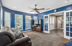 3101 Becky Court, Garland, TX 75044